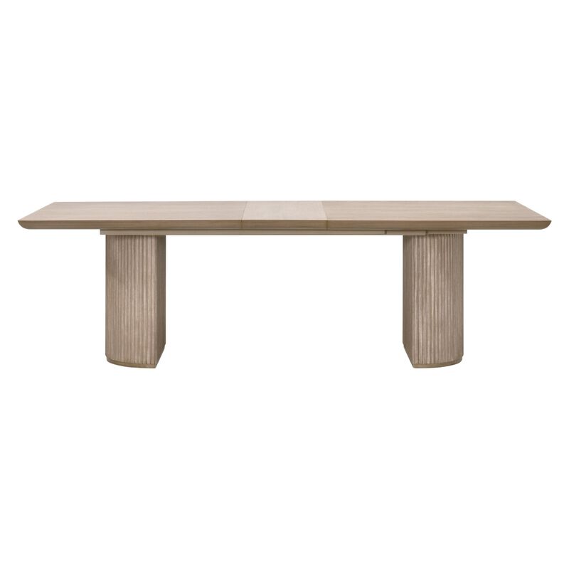Halloway Extension Dining Table image number 0