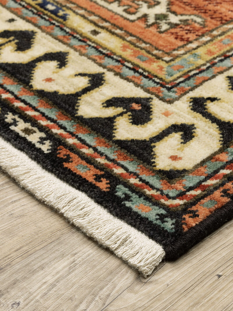 Lilihan 51K Collection