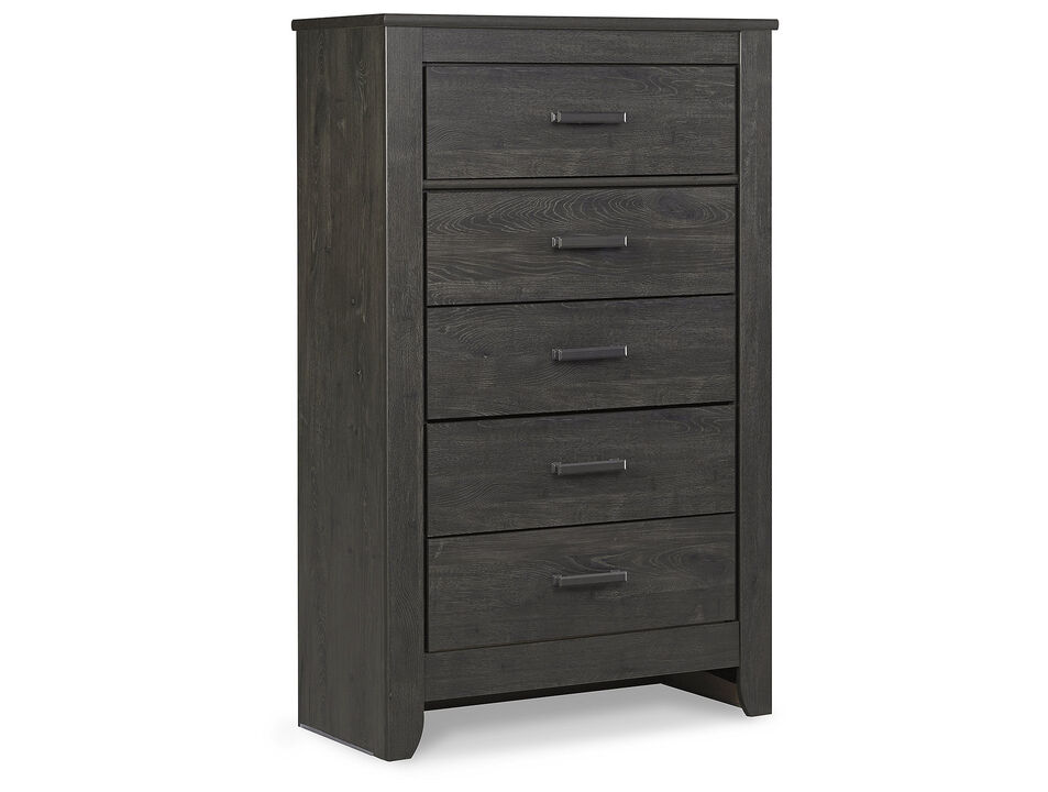 Brinxton Chest of Drawers