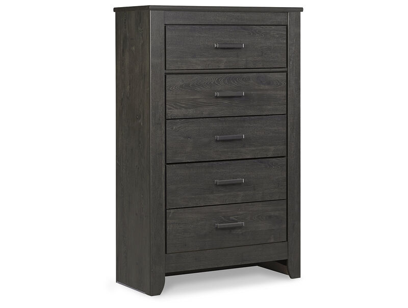 Brinxton Chest of Drawers