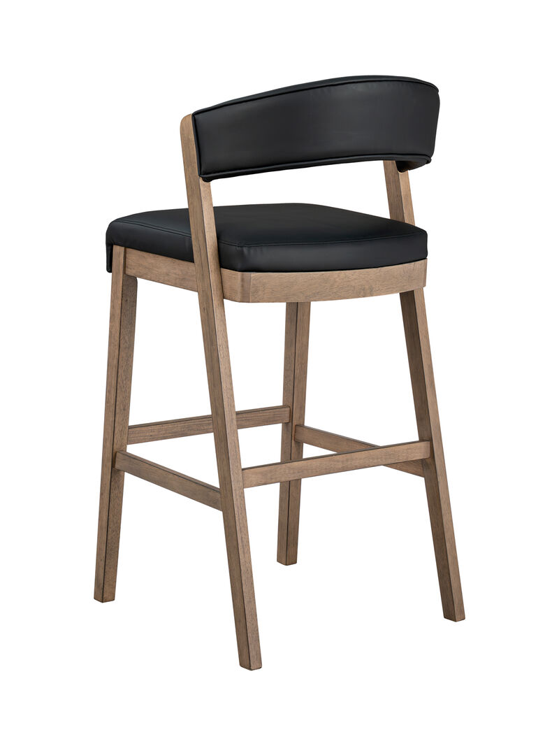 Monroe Barstool image number 2