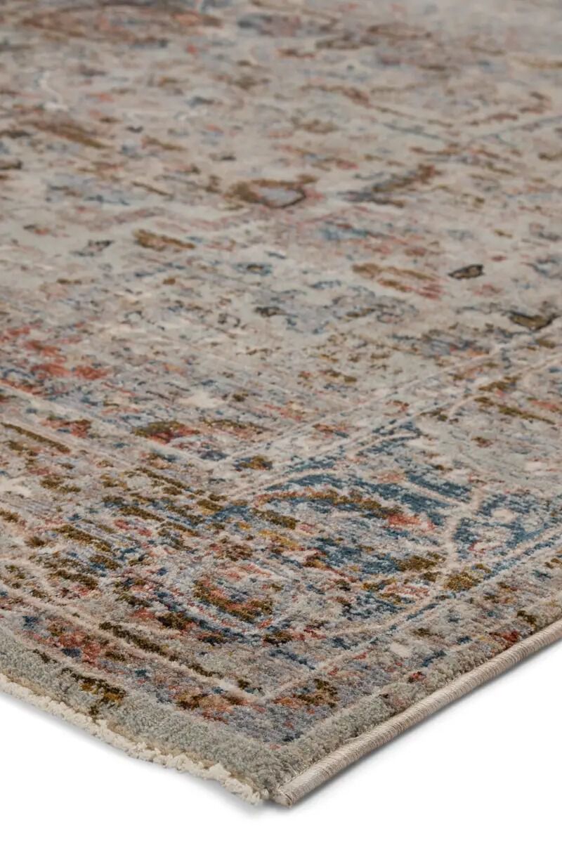 Valentia Pierce Collection image number 2
