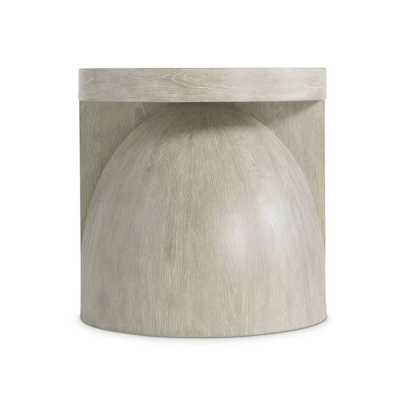 Moda Side Table image number 3