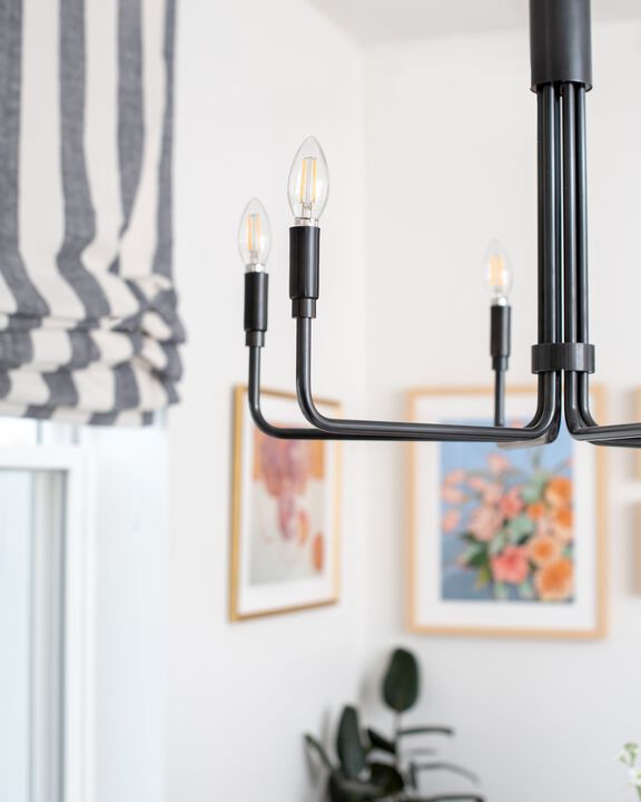 Brigitte Chandelier