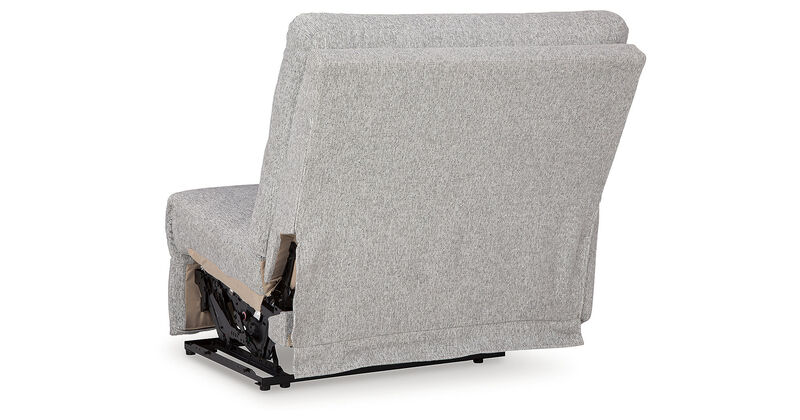 Acklen Place 3-Piece Sectional image number 7