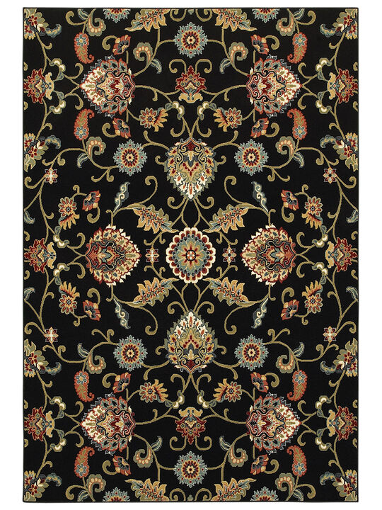 Kashan 9946K Collection