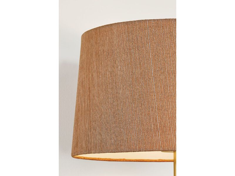 January Table Lamp image number 3