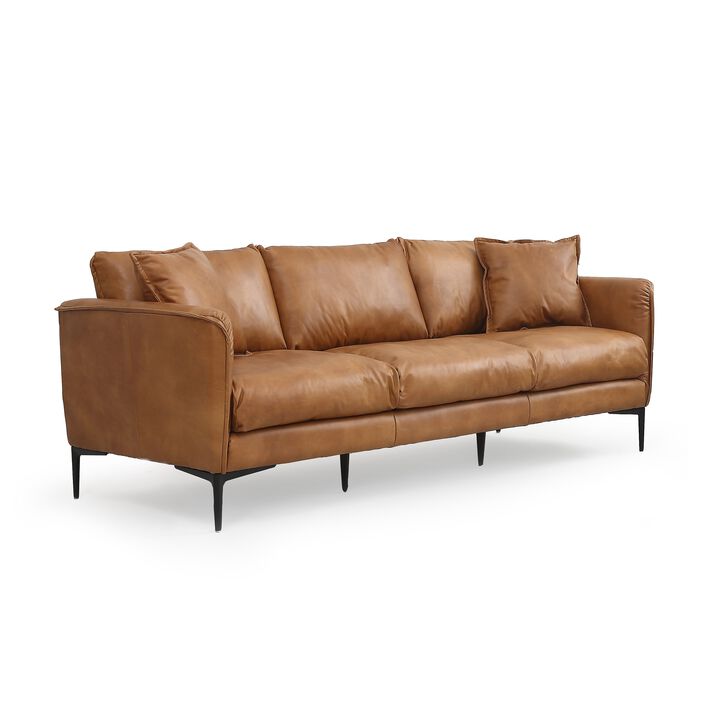 Cumo Sofa