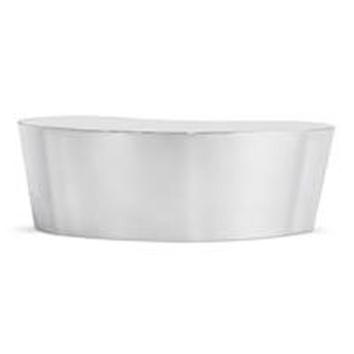 Celeste Cocktail Table