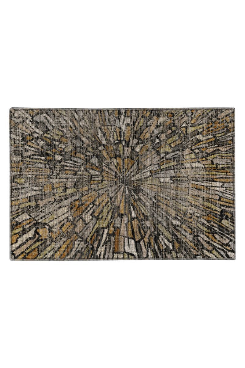 Nexus NX3 Collection image number 9