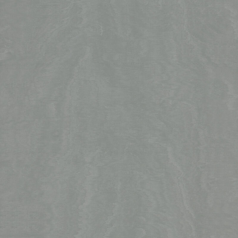 Shimmering Moire Antonina Vella Opulent Accents Wallpaper image number 2