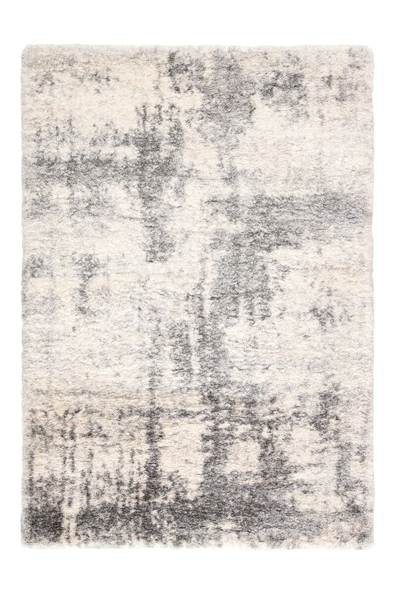 Lyra Serenade Pearl Blue 8'10" x 11'9" Rug image number 0