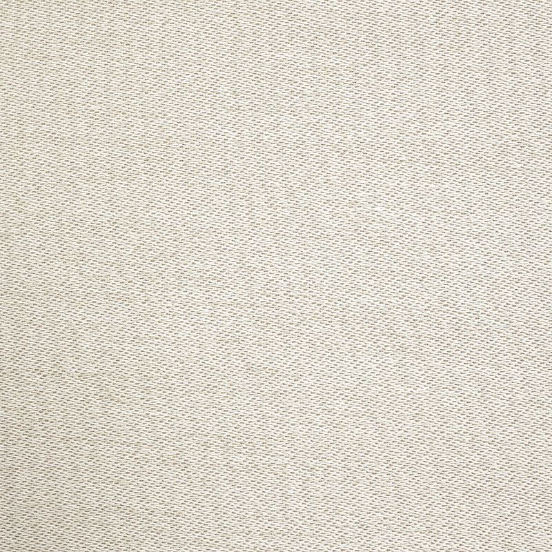 Michael Amini La Rachelle Bed Bench - Icicle/Champagne