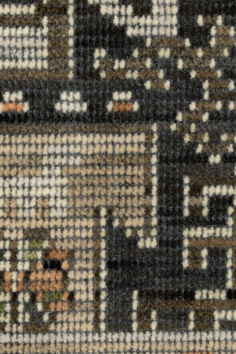 Legacy LGY03 Collection image number 13