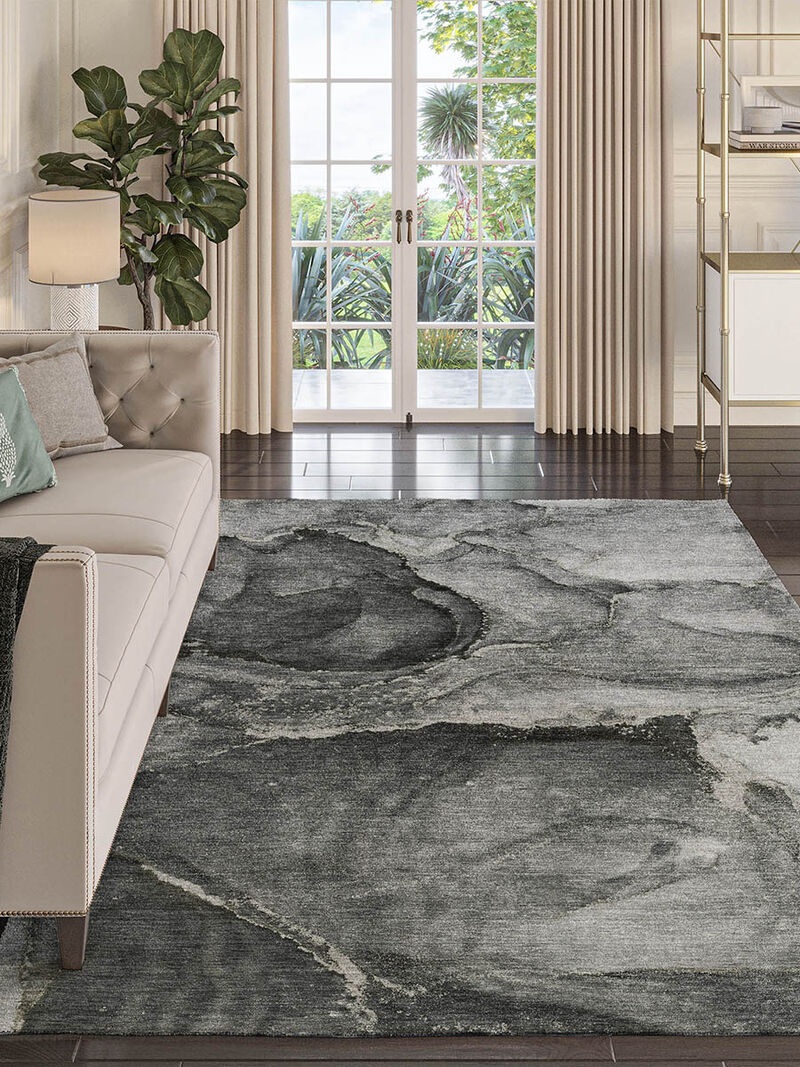 Odyssey OY14 Collection