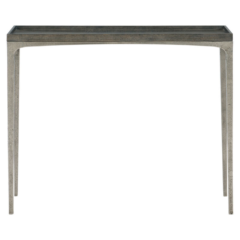 Linea Console Table image number 0