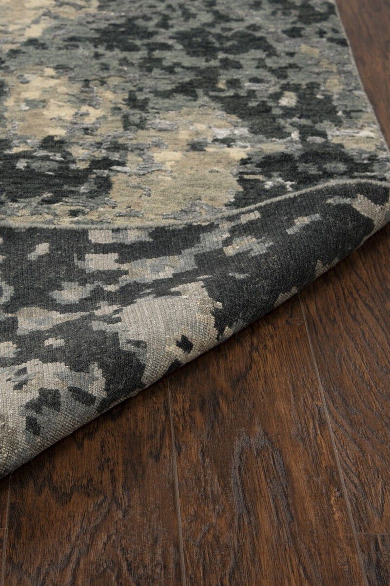 Finesse FIN106 9' x 12' Rug image number 6