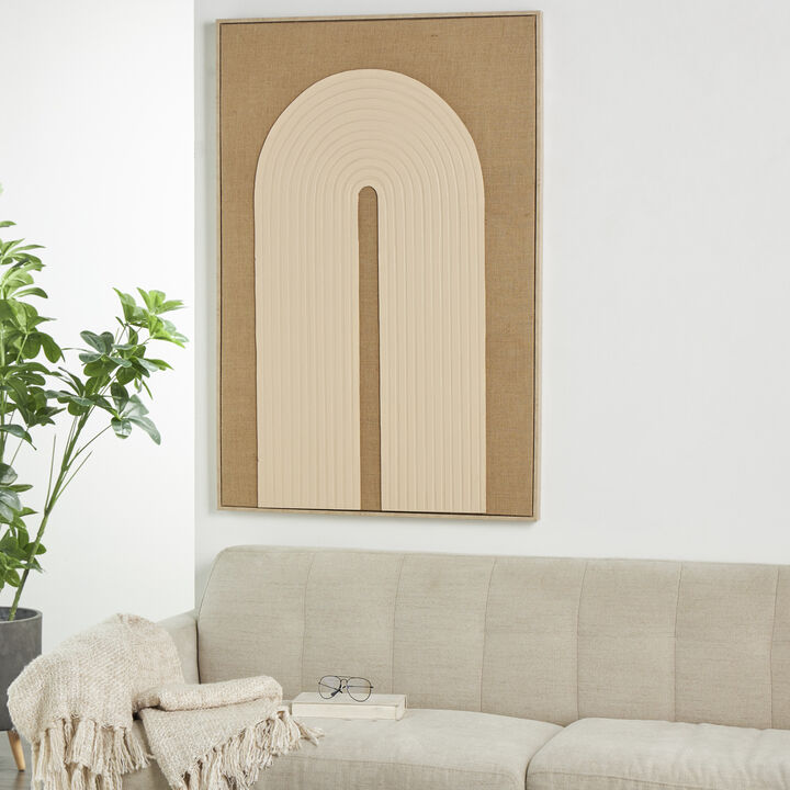 Canvas Wall Art