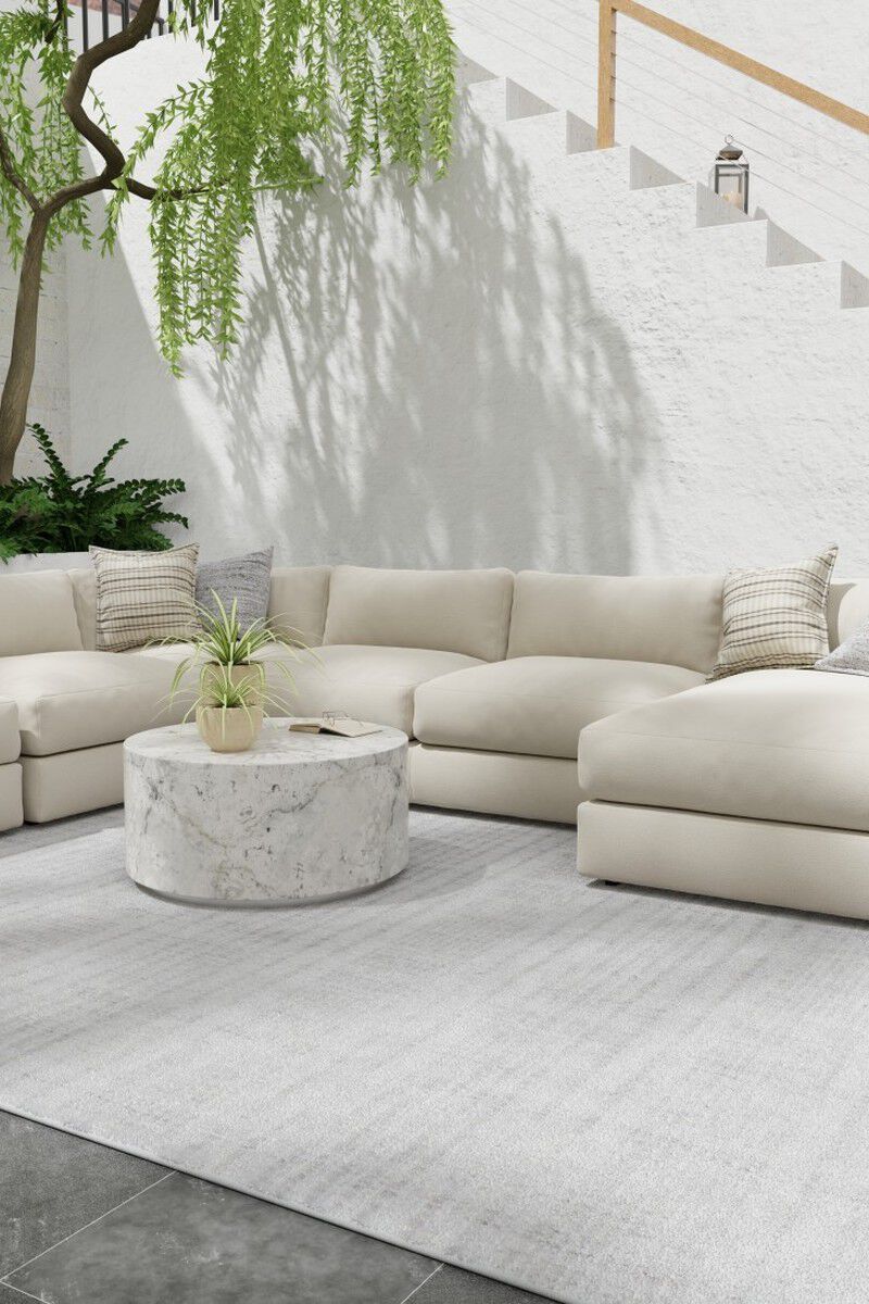 Highview T8016 Collection by Thom Filicia image number 1