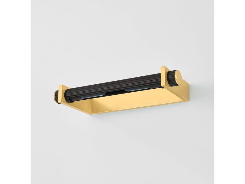 Judd Picture Light image number 2