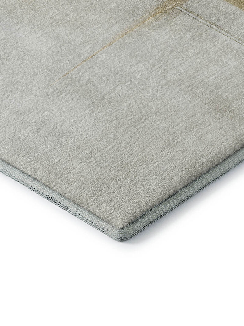 Ravenna RN9 Putty 9' x 12' Rug