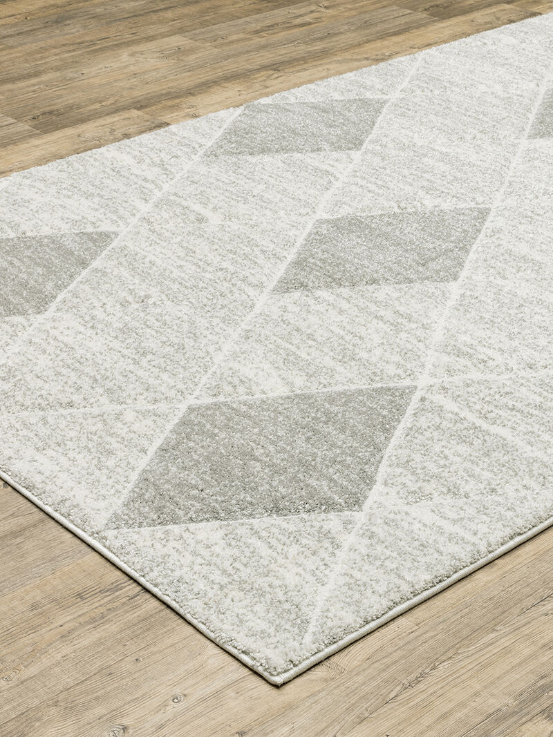 Cambria 5W Collection image number 2