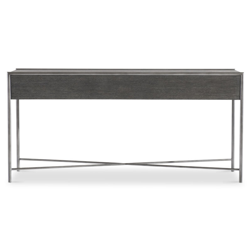 Outline Console Table image number 1