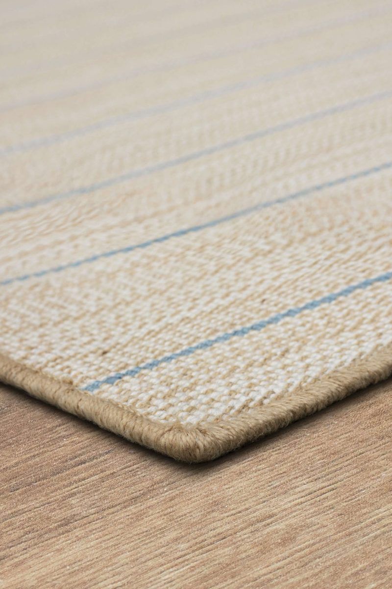 Bar Harbor Beige 10' x 14' Rug image number 5