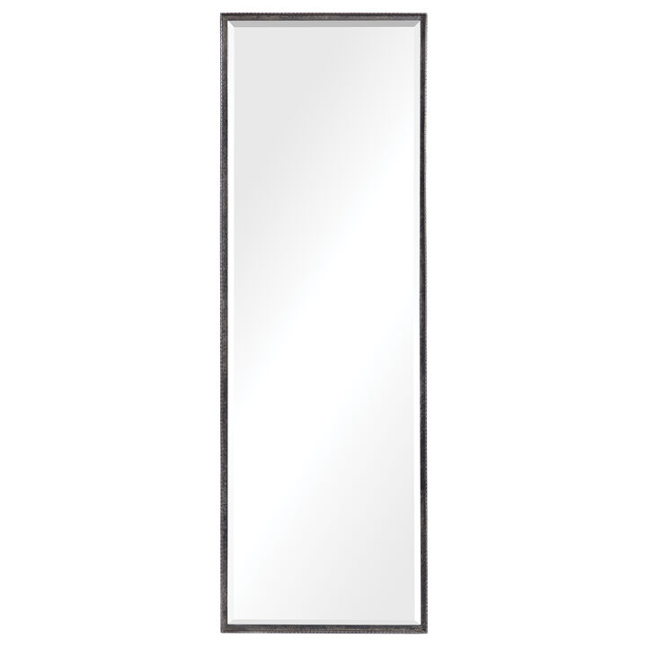 Callan Dressing/Leaner Mirror