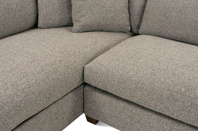 Bristol 2-Piece Sectional image number 6