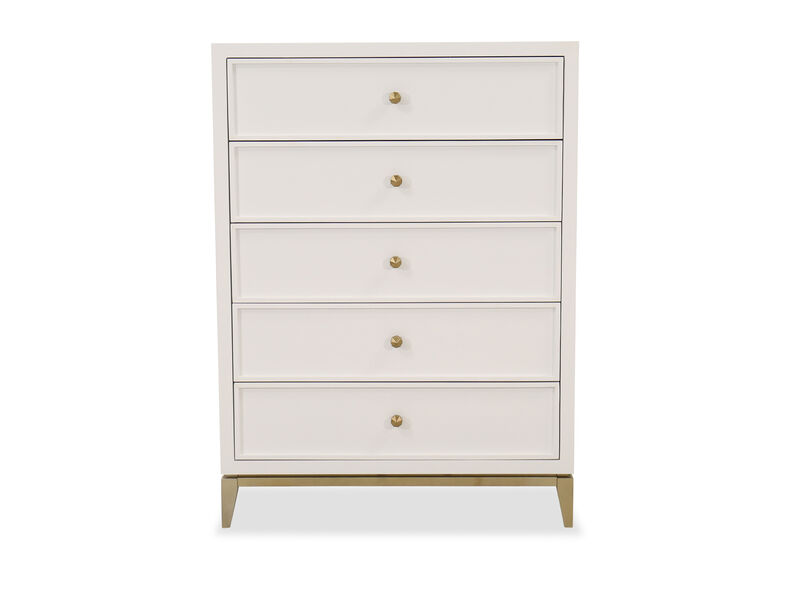Uptown Chest image number 0