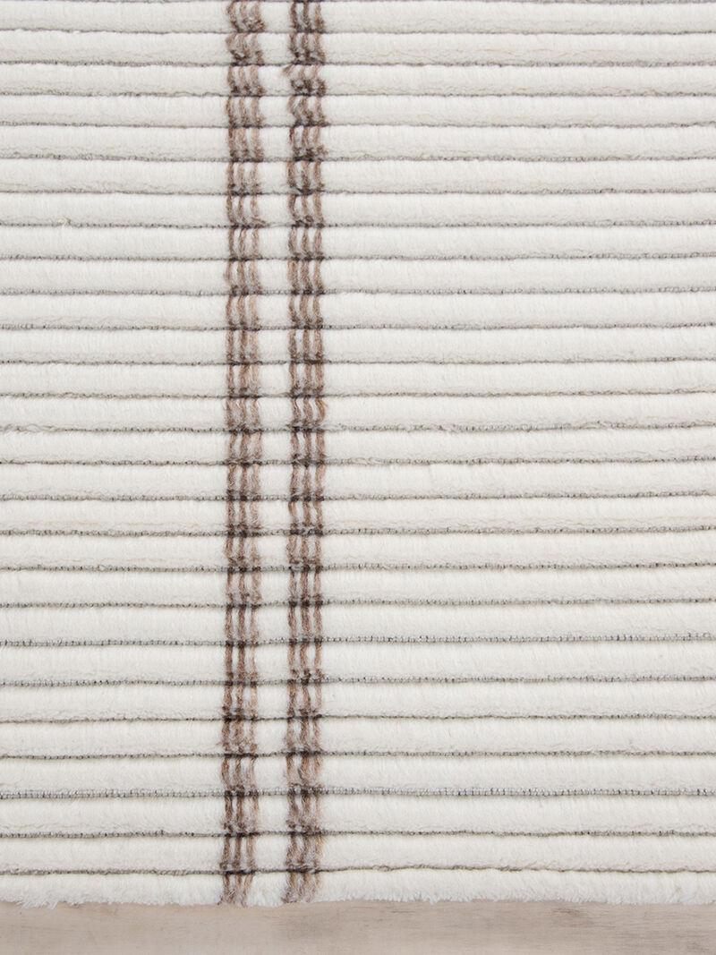 Dream DRM243 5' x 7'6" Rug image number 4