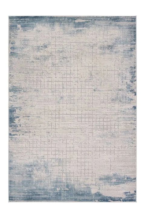 Sundar Chamisa Blue Mirage 9'3" x 12' Rug