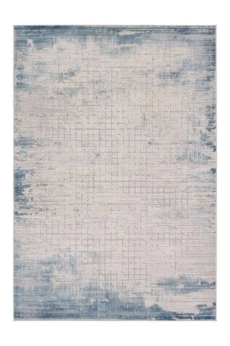 Sundar Chamisa Blue Mirage 9'3" x 12' Rug image number 0