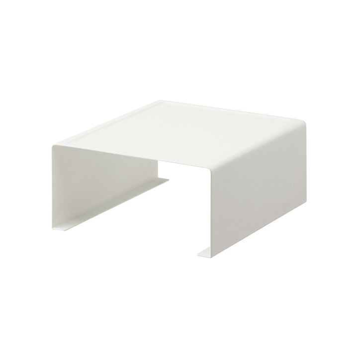 Countertop Shelf - Steel