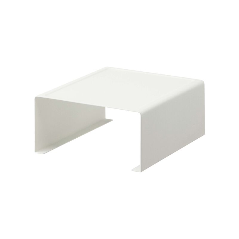 Countertop Shelf - Steel image number 0