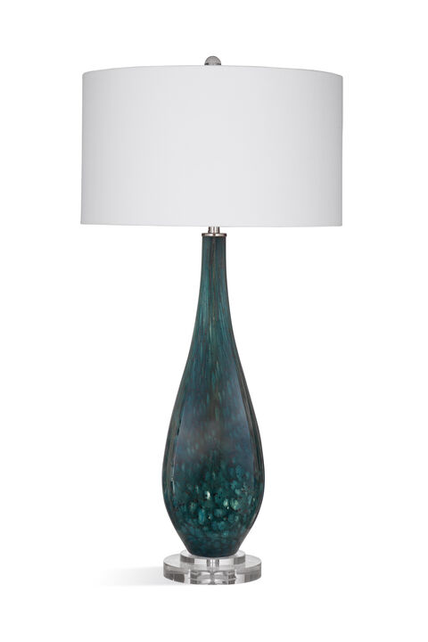 Glaize Table Lamp