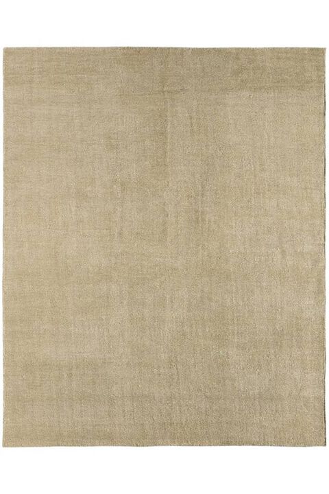 Rebecca Limon Overcast 8'6" x 11'6" Rug