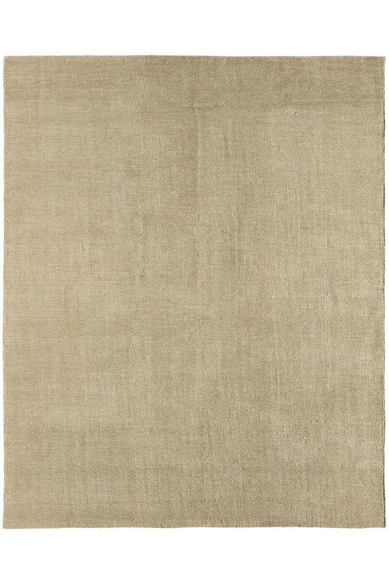Rebecca Limon Overcast 8'6" x 11'6" Rug image number 0