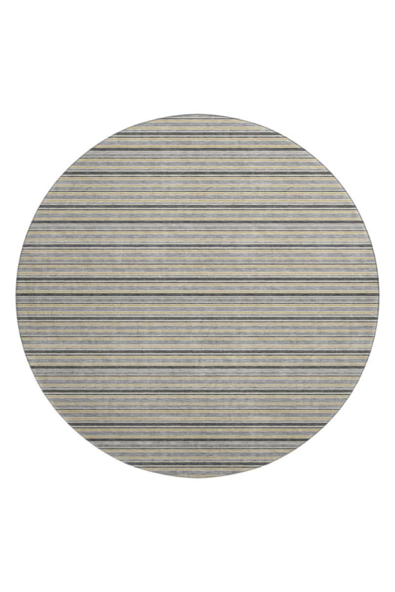 Soft Essentials SE2 Granite 9' x 12' Rug image number 11