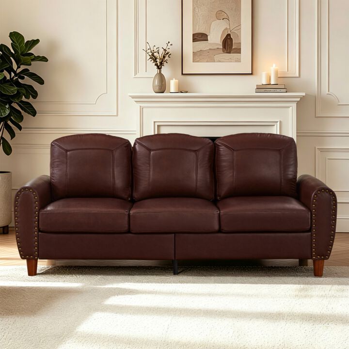 Slisul Sofa
