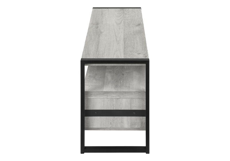 Witger TV Stand image number 4