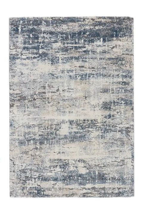 Ferris Benton Reflecting Pond 8' x 10' Rug by Label J x Jaipur Living