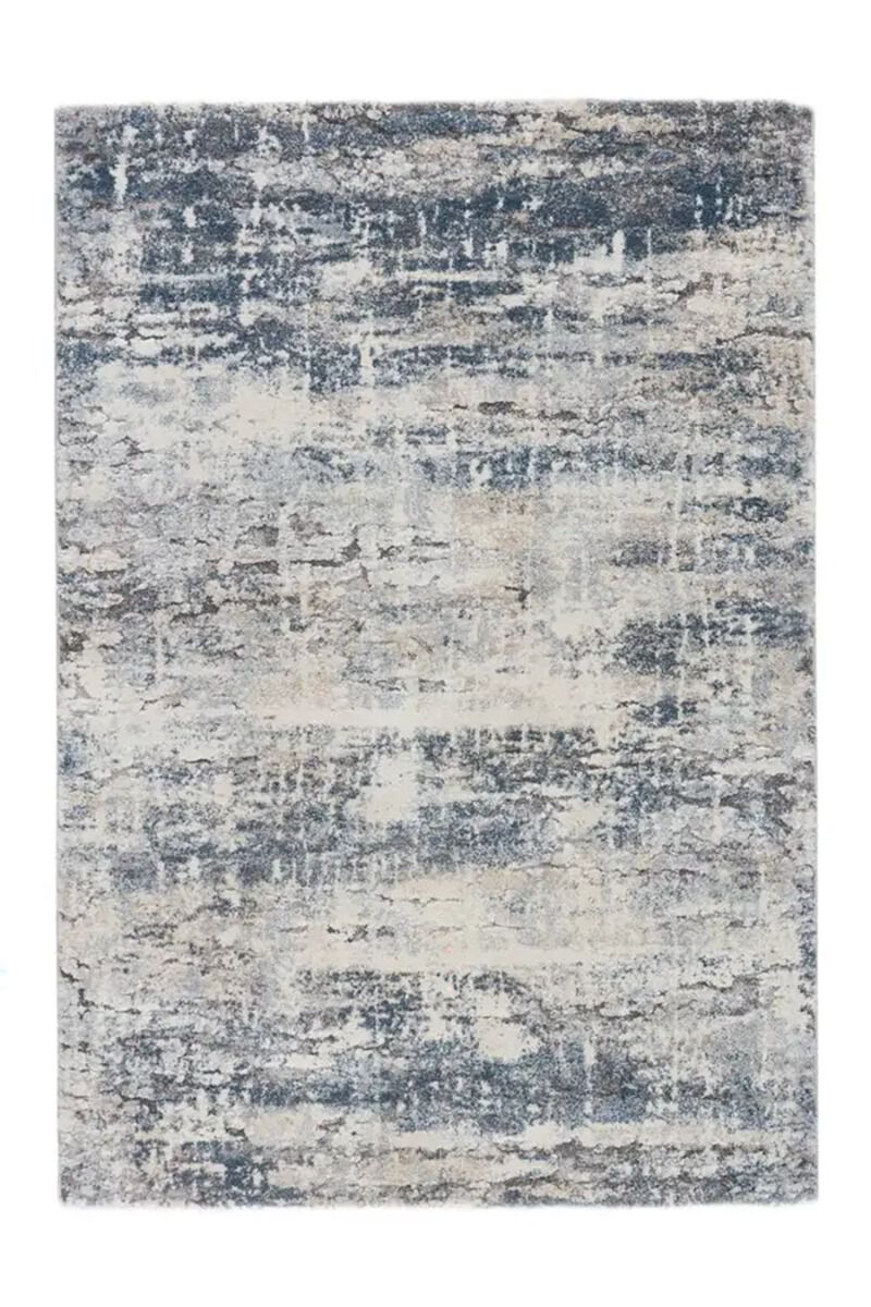 Ferris Benton Reflecting Pond 8' x 10' Rug by Label J x Jaipur Living image number 0