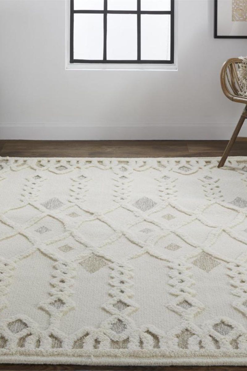 Anica 8011F Collection image number 1