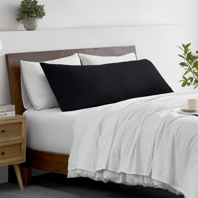 Ultra Soft Brushed Pillowcases image number 3