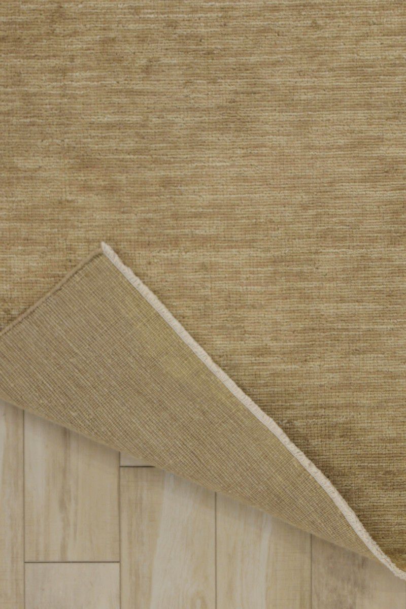 Hillcrest HCR275 8'9" x 11'9" Rug image number 6