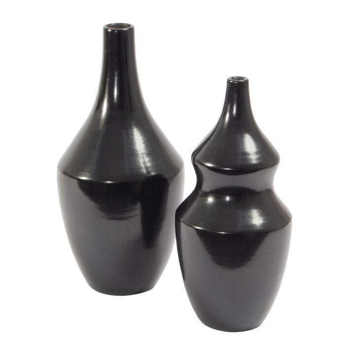 Shadow Vase - Large
