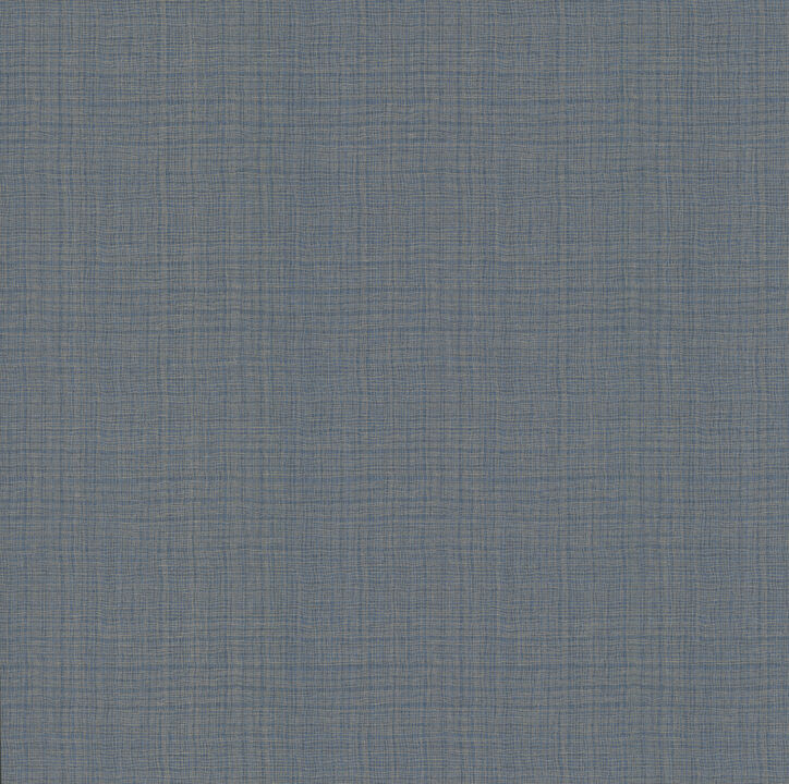 Caprice Blue Wallpaper