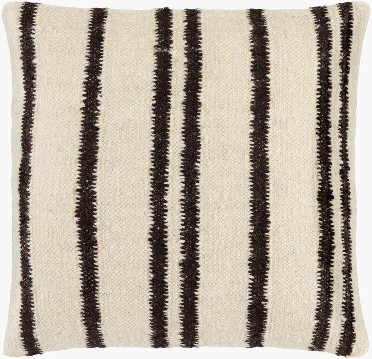 Solea Accent Pillow